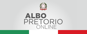 banner albo online