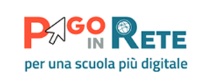 banner pago in rete