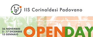 banner open day 2023