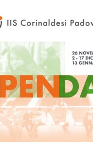 Open Day 23-24