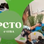 Storie di Alternanza 22-23