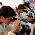 Biotecnologie sanitarie