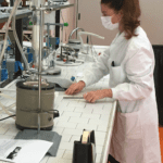 Biotecnologie sanitarie