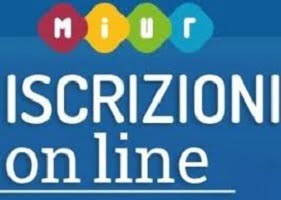 iscrizioni