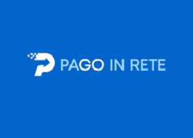 Pago in Rete