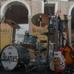 Strumenti Band